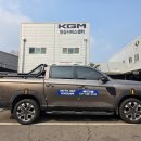 인도예술 | 부천 무쏘S 디젤 M7 4WD 당일 계약 및 당일 출고! 계약 후 고객님께 방문 체크..뜻깊은 인도 후기..