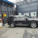 매곡셀프세차장 이미지