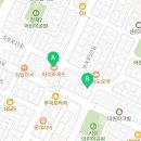 부곡 K-TIGERS 태권도장 이미지