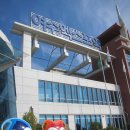 수산역사공원홍보관 이미지