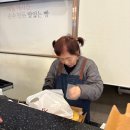 삼송빵집&드롭탑대구 | [대구 동성로]삼송빵집 본점 후기 🍞 통옥수수빵 아직도 인기일까? 와사비빵·에그타르트 솔직 리뷰