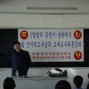 사덕 이미지