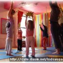 키즈발레1 이미지