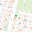 원할머니보쌈천안불당배달점