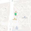 스타팩토리공인중개사사무소 이미지