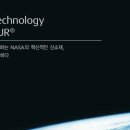 세종센터빌딩B동 이미지