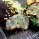 뚜레쥬르 부천은하 이미지