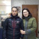 조봉현 이미지