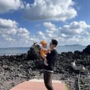 주원목장 | 8개월 아기랑 3박 4일 제주여행(3-4일차)