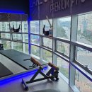 레이크짐 이미지