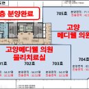 연세사우나 이미지