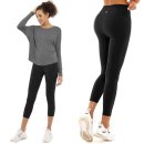 리플렉스 이미지