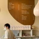 Shanghai, (2)