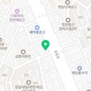 (주)폴라리스투어 이미지