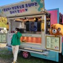 박성광 카카오 검색결과