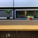 수앤수안마원 이미지