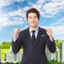 서울모텔 이미지