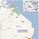 2016년 12월 76차 정기산행 : 정동진 바다부채길 트래킹 안내 이미지