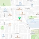 여순광초밥 이미지