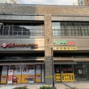 버스정류장 05-069 이미지