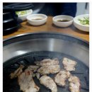 꽃살처럼