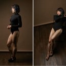 제이디 피티샵 이미지