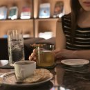 압구정달빛 | 청담동 데이트 장소로 추천하는 압구정로데오칵테일바 챕터쓰리 후기