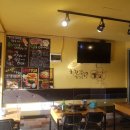 백마강닭고을 이미지