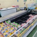 드림슈퍼마켓 이미지