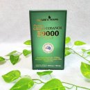 네이쳐스그린라이프 이미지