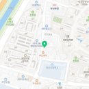 센텀부부치과의원 이미지