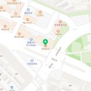 뚜레쥬르행신서정마을점 이미지