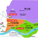 대구경북분동 이미지