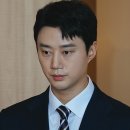 신성전자 이미지