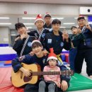 용인대 가온합기도 이미지