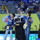 클리닝타임 이미지