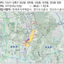 장하로 일원 이미지