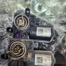 단원자동차정비 이미지