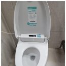 클린존플러스