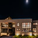 하귀당구장 이미지