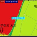 BE 노래연습장 이미지