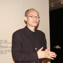 평화로01 이미지