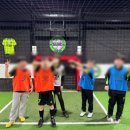 5664 | 아이 축구 찾다가 여기로 정착했어요 | 구로주니어 풋볼 담백후기