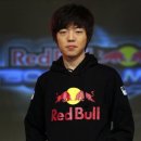 이승현뷰티 이미지