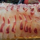 바다예찬 이미지