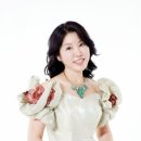 두리모아 이미지