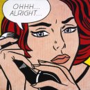 행복한눈물 이미지