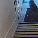 친구CCTV 이미지