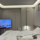 디어원 산후조리원 | 아기 80일차에 쓰는 디어원 산후조리원 13박 14일 후기, 장단점