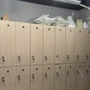 제시카 짐 이미지